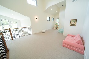 Keystone Elk Home 300