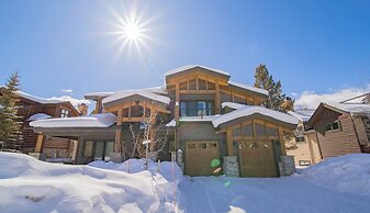 Keystone Elk Home 300