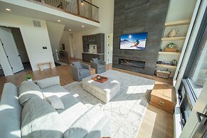 Keystone Elk Home 300