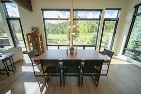 Keystone Elk Home 300