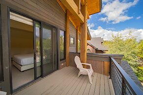 Keystone Elk Home 300