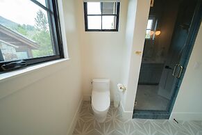 Keystone Elk Home 300