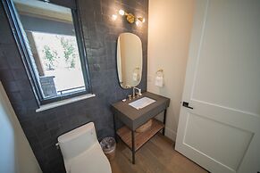 Keystone Elk Home 300