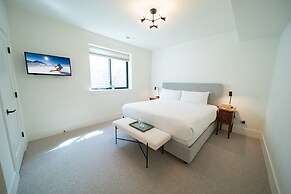 Keystone Elk Home 300