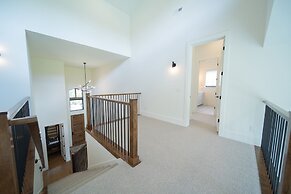 Keystone Elk Home 300