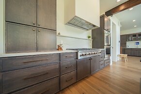 Keystone Elk Home 300