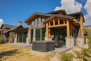 Keystone Elk Home 300