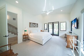 Keystone Elk Home 300