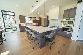 Keystone Elk Home 300