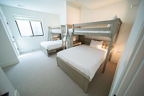 Keystone Elk Home 300