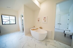 Keystone Elk Home 300