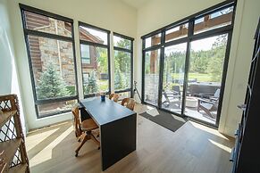 Keystone Elk Home 300