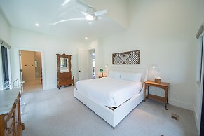 Keystone Elk Home 300