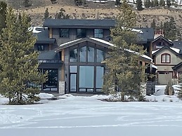 Keystone Elk Home 300