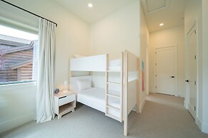 Keystone Elk Home 300