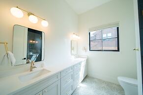 Keystone Elk Home 300