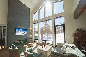 Keystone Elk Home 300