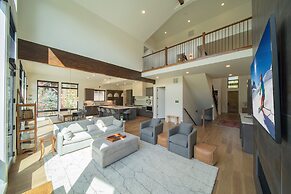 Keystone Elk Home 300