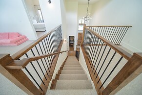 Keystone Elk Home 300