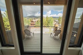 Keystone Elk Home 300