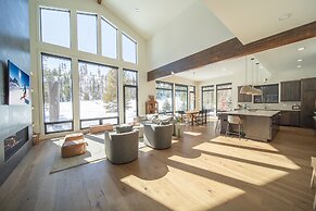 Keystone Elk Home 300