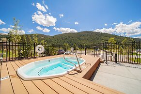 Clearwater Lofts Bldg 2 303