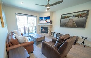 Clearwater Lofts Bldg 2 303