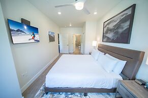 Clearwater Lofts Bldg 2 303