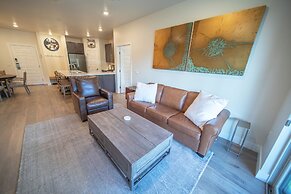 Clearwater Lofts Bldg 2 303