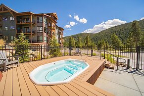 Clearwater Lofts Bldg 2 303