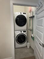 Clearwater Lofts Bldg 2 303