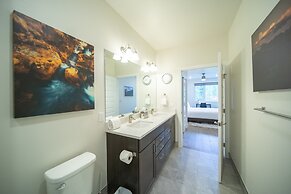 Clearwater Lofts Bldg 2 303