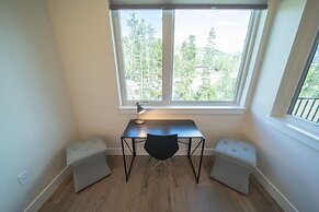 Clearwater Lofts Bldg 2 303