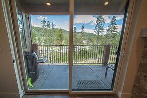 Clearwater Lofts Bldg 2 303