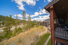 Clearwater Lofts Bldg 2 303