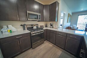 Clearwater Lofts Bldg 2 303