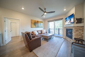 Clearwater Lofts Bldg 2 303