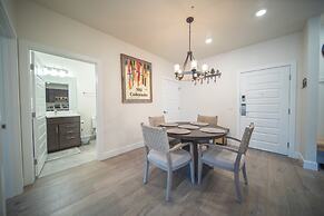 Clearwater Lofts Bldg 2 303