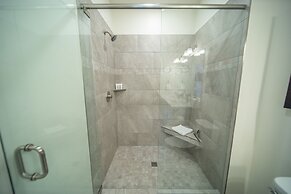 Clearwater Lofts Bldg 2 303