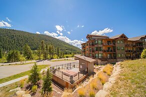 Clearwater Lofts Bldg 2 303