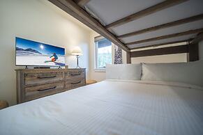 Clearwater Lofts Bldg 2 303