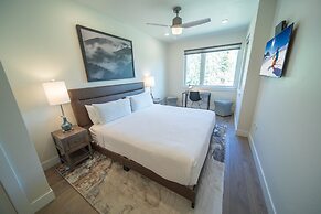 Clearwater Lofts Bldg 2 303