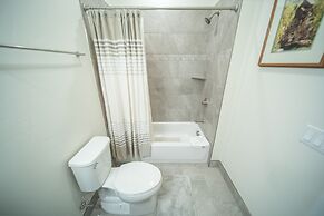 Clearwater Lofts Bldg 2 303