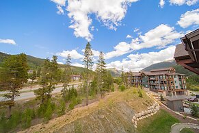 Clearwater Lofts Bldg 2 303