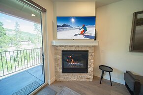 Clearwater Lofts Bldg 2 303