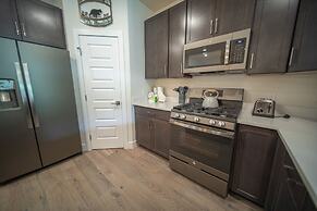 Clearwater Lofts Bldg 2 303