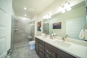 Clearwater Lofts Bldg 2 303