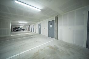 Clearwater Lofts Bldg 2 303