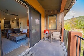 Clearwater Lofts Bldg 2 303