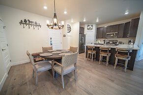 Clearwater Lofts Bldg 2 303